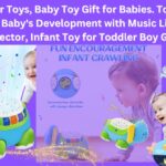 Baby-Toddler-Toys-Baby-Toy-Gift-for-Babies.-Toys-for-Your-Crawling-Babys-Development-with-Music-Light-and-Projector-Infant-Toy-for-Toddler-Boy-Girl.jpg