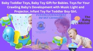 Baby-Toddler-Toys-Baby-Toy-Gift-for-Babies.-Toys-for-Your-Crawling-Babys-Development-with-Music-Light-and-Projector-Infant-Toy-for-Toddler-Boy-Girl.jpg