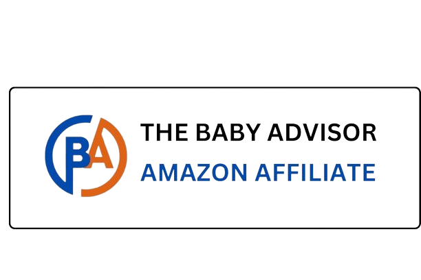 The Baby Advisor