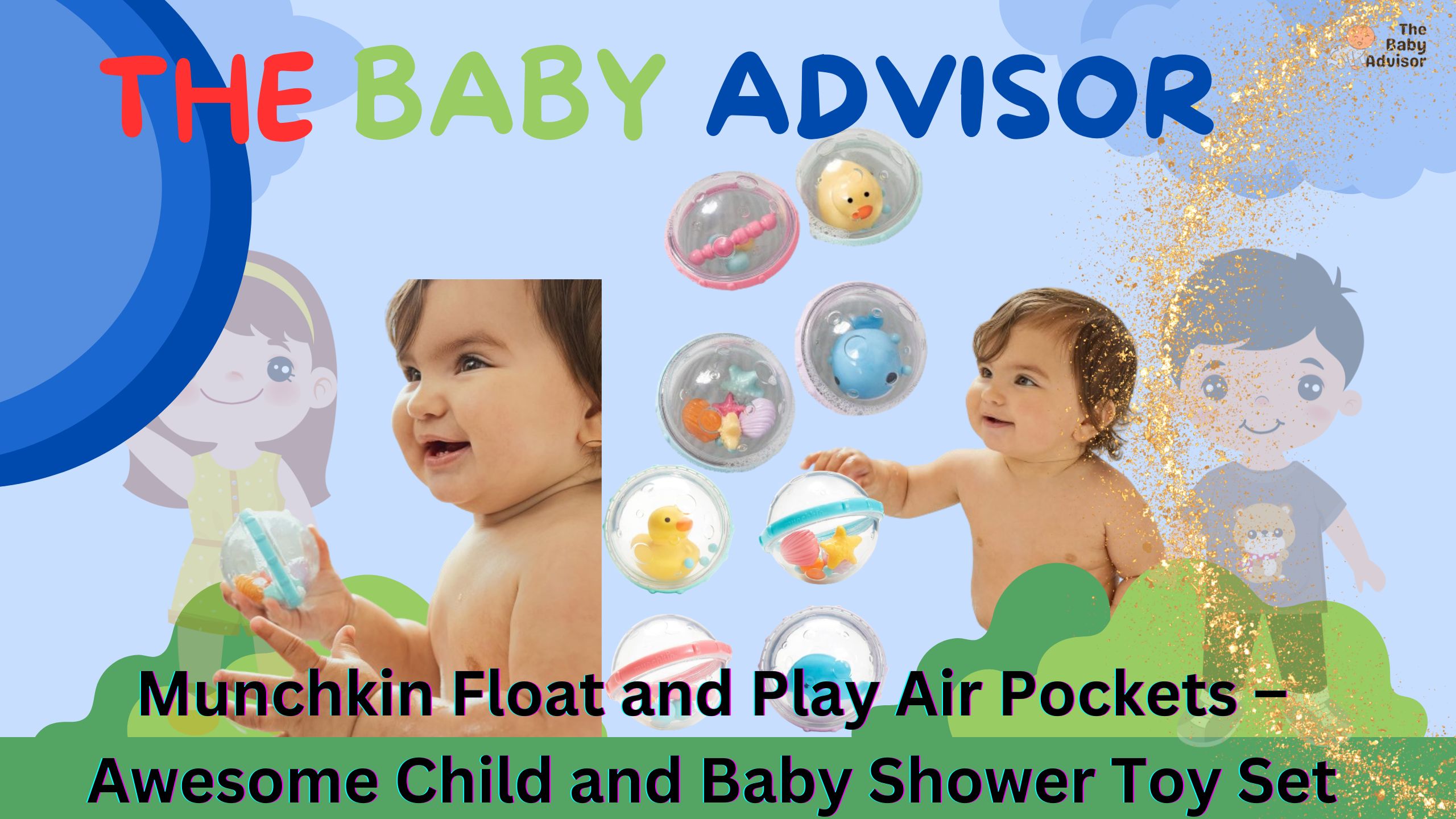 Munchkin_float__play_baby_toy_bg