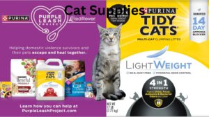 Purina-Tidy-Cats-Multi-Cat