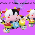 VTech_lil