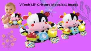 VTech_lil