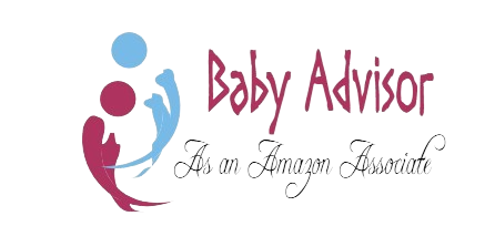 baby-advisor_logo